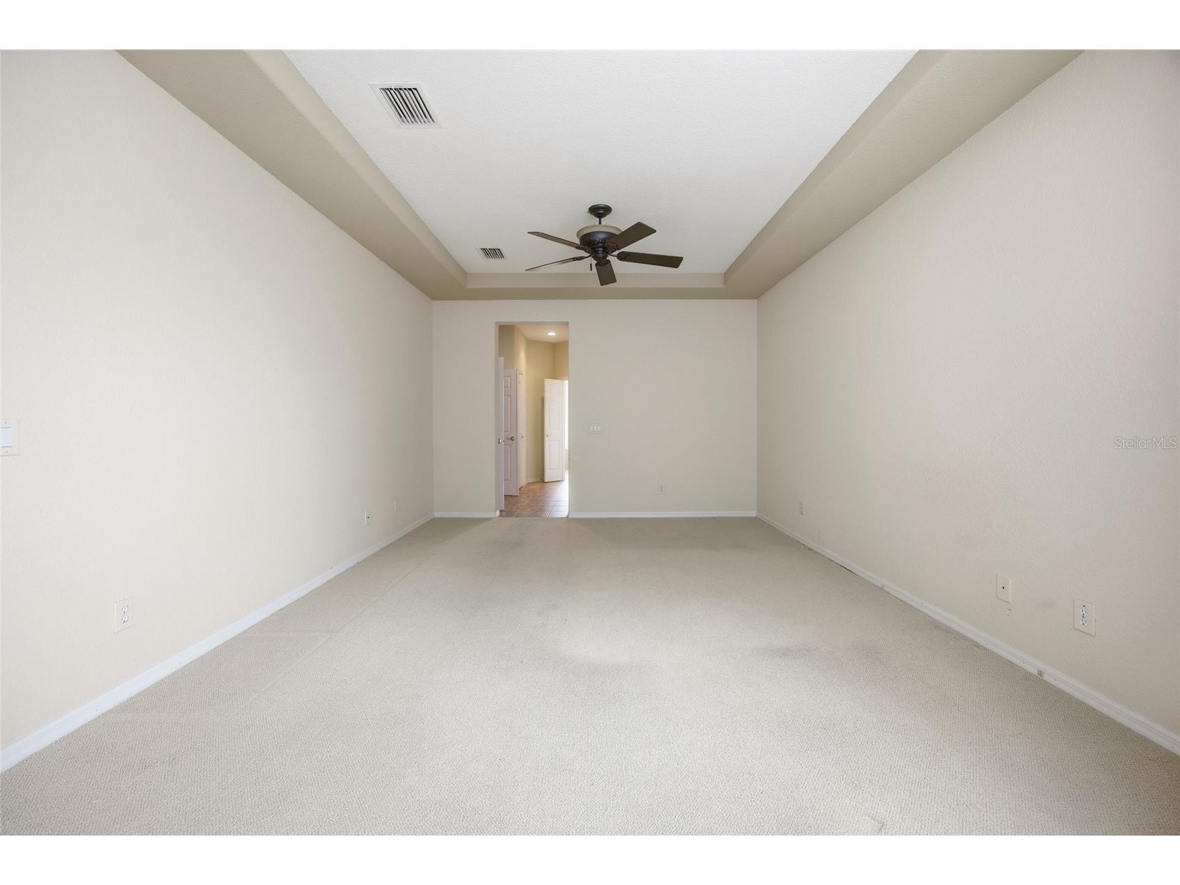 9029 SE 130th Loop Summerfield FL 34491 G5110412 image36