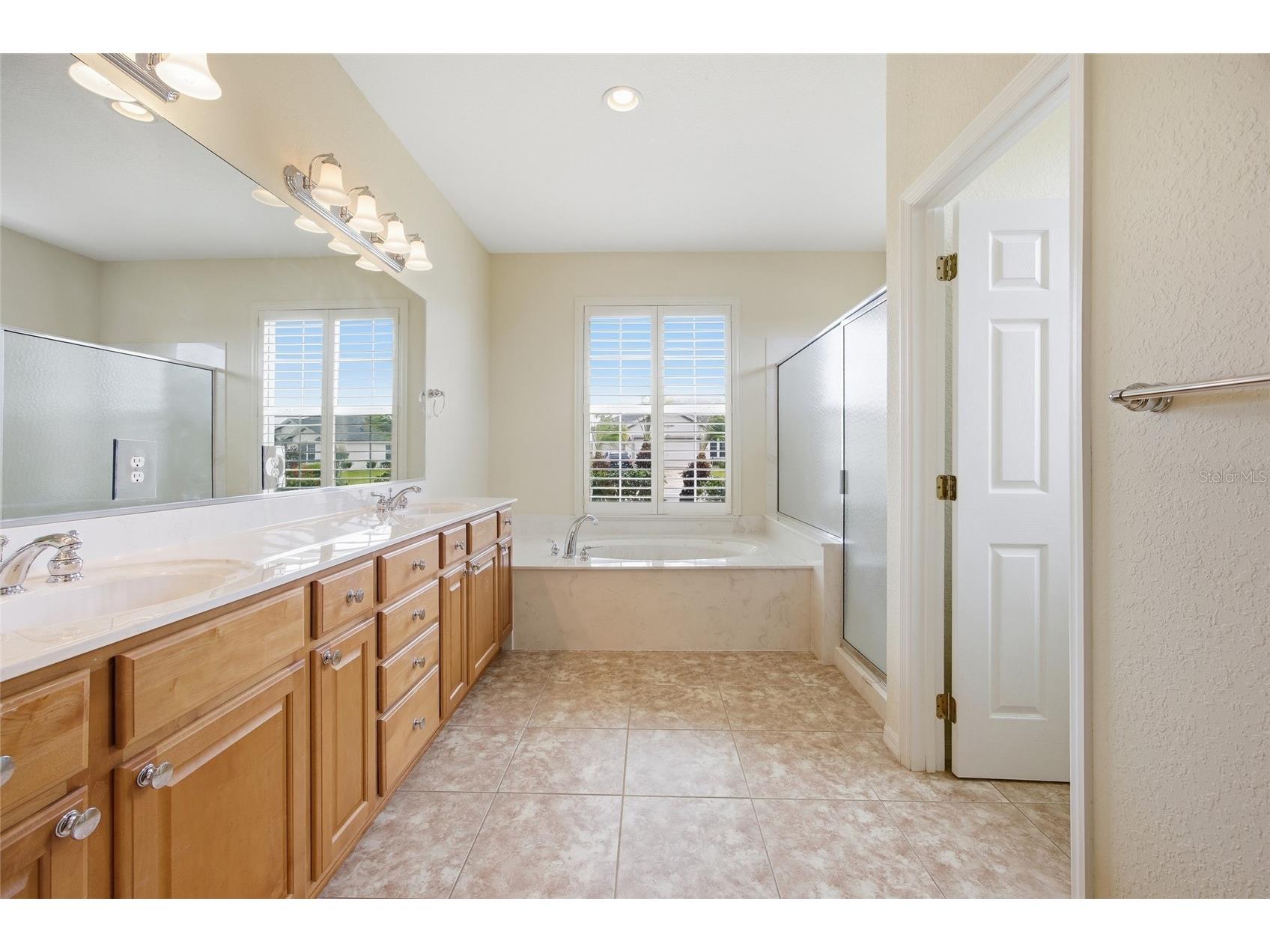 9029 SE 130th Loop Summerfield FL 34491 G5110412 image37