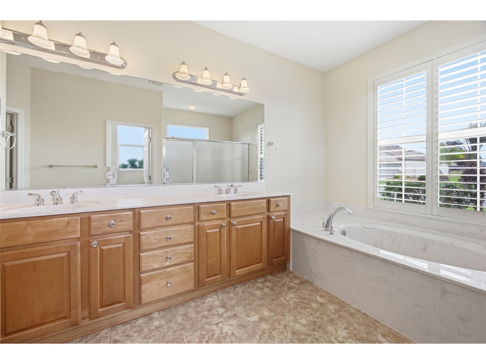 9029 SE 130th Loop Summerfield FL 34491 G5110412 image38