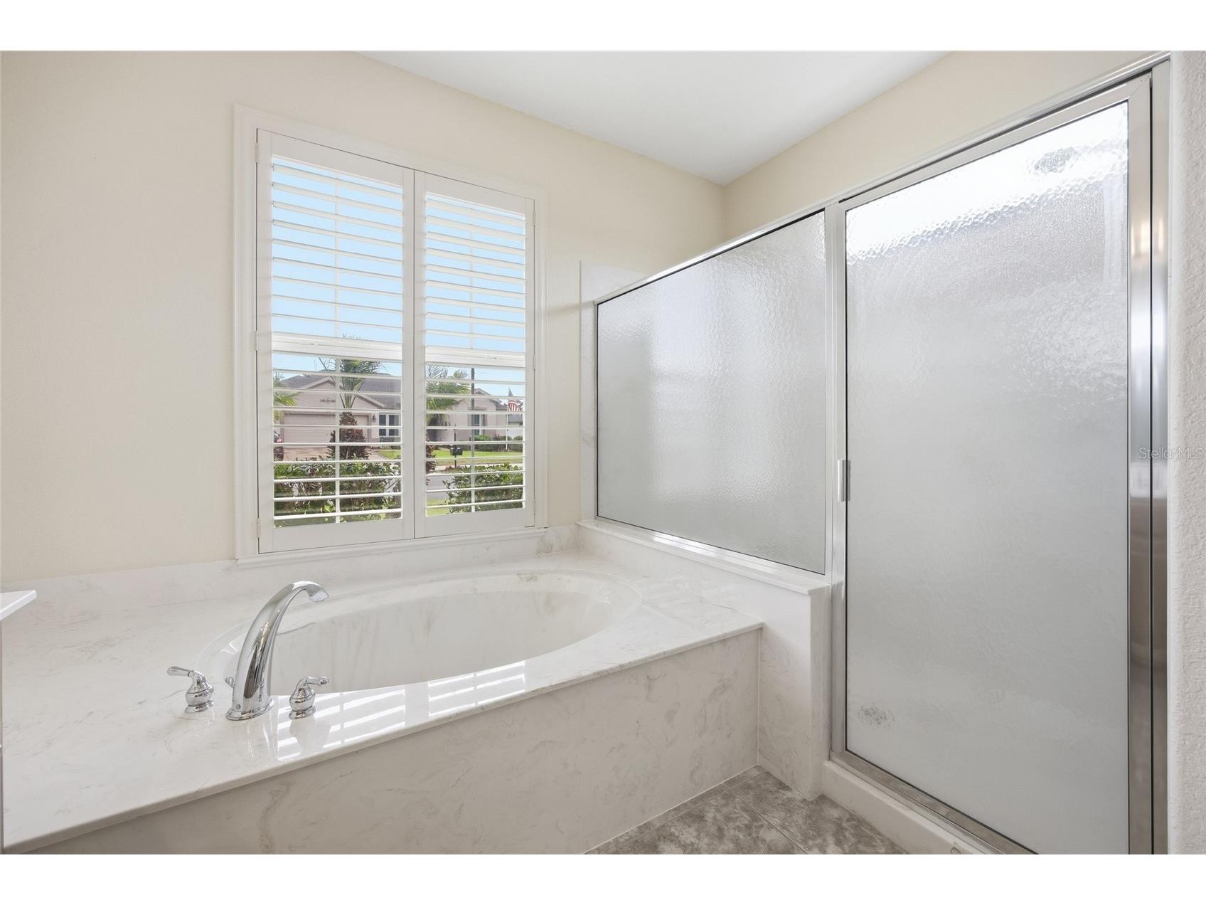 9029 SE 130th Loop Summerfield FL 34491 G5110412 image39