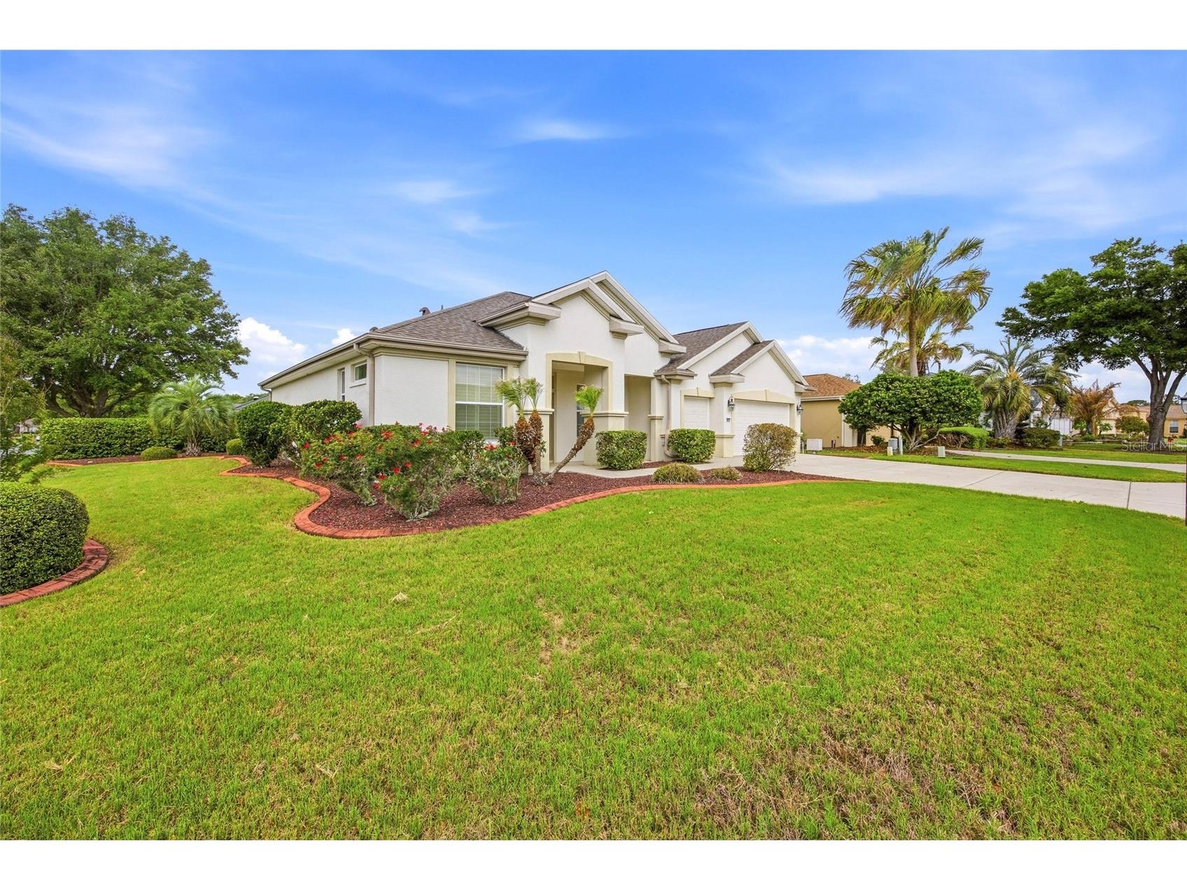9029 SE 130th Loop Summerfield FL 34491 G5110412 image4
