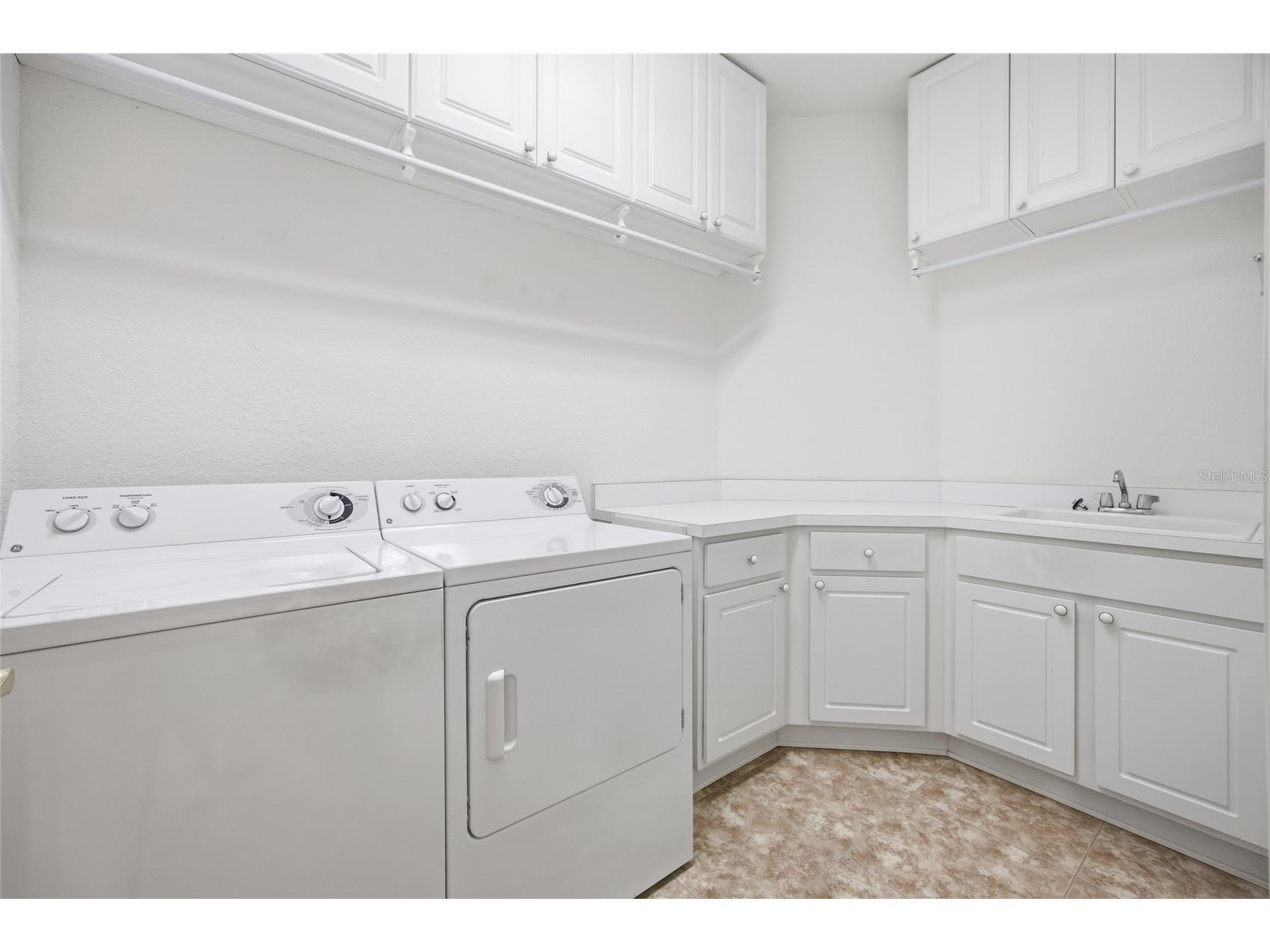 9029 SE 130th Loop Summerfield FL 34491 G5110412 image41