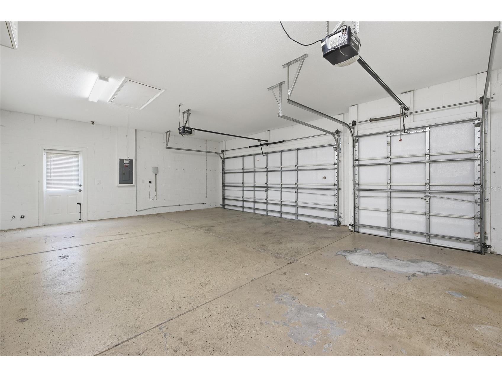 9029 SE 130th Loop Summerfield FL 34491 G5110412 image42