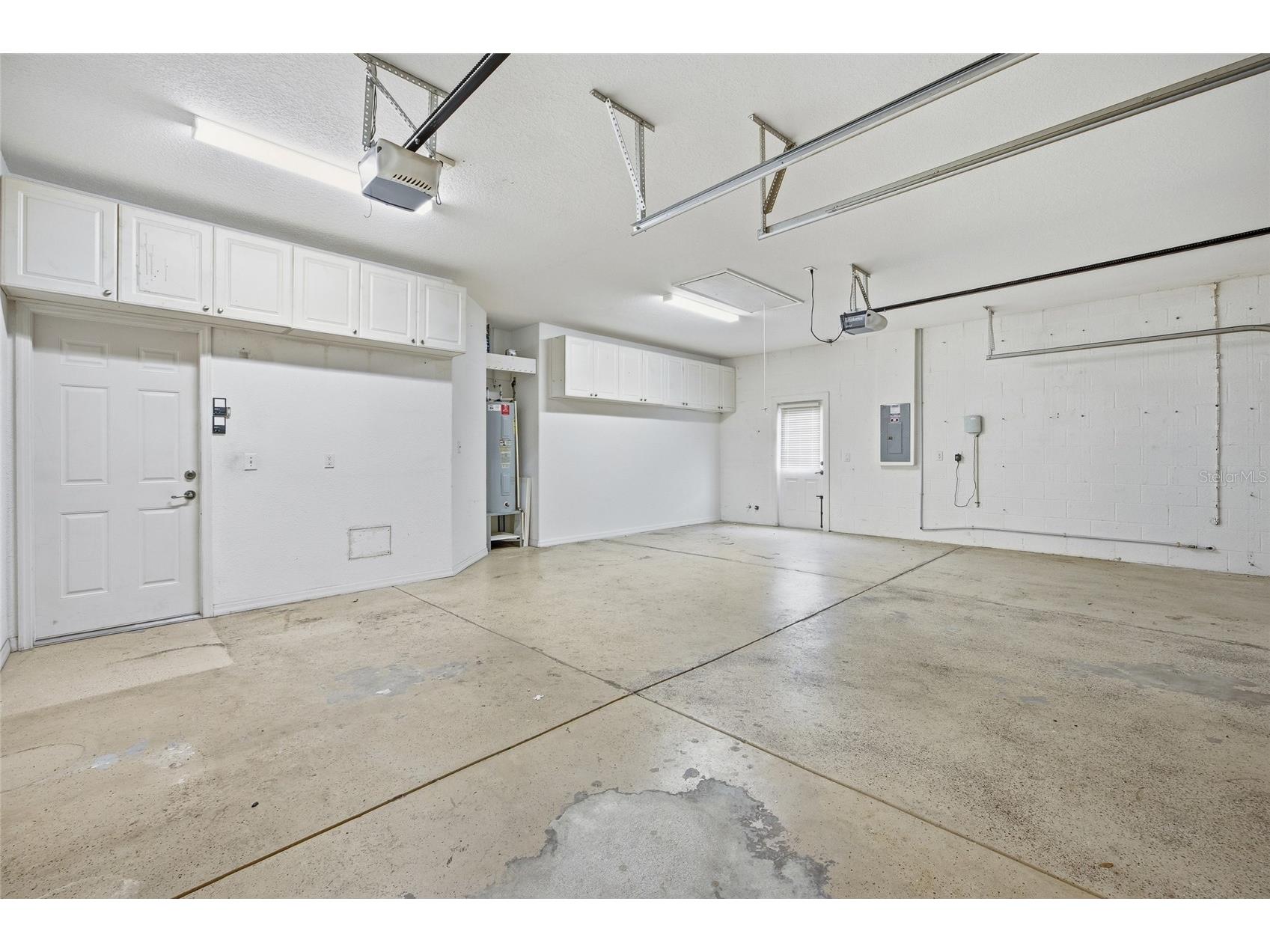 9029 SE 130th Loop Summerfield FL 34491 G5110412 image43