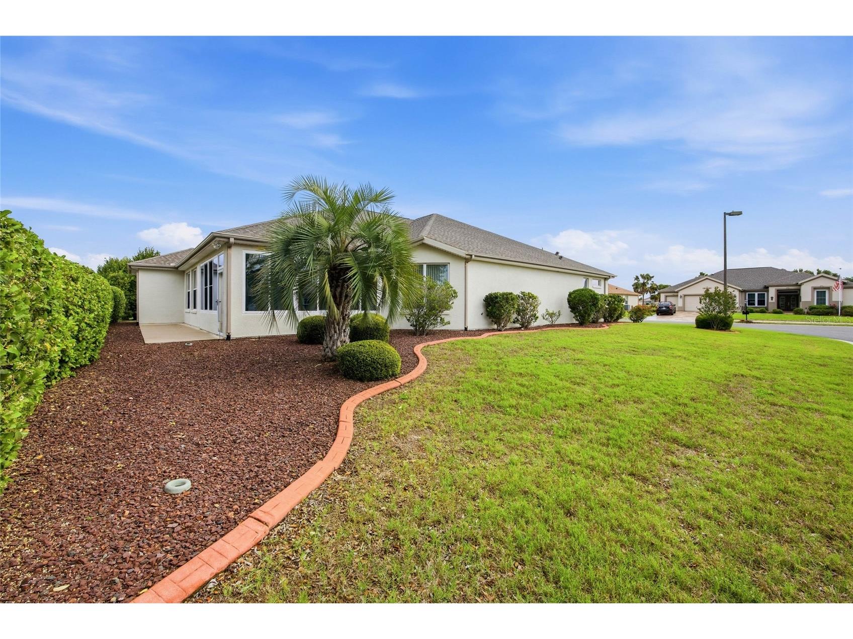9029 SE 130th Loop Summerfield FL 34491 G5110412 image44