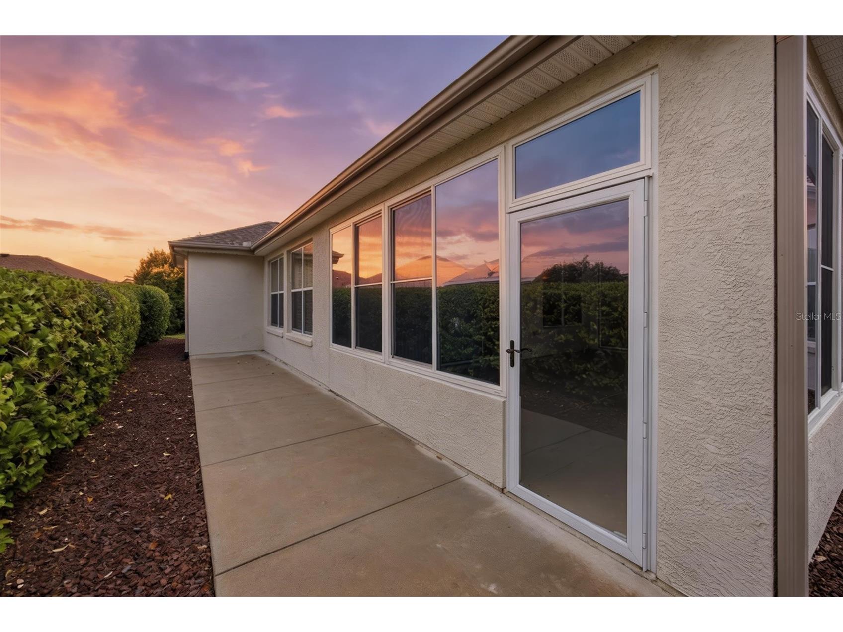 9029 SE 130th Loop Summerfield FL 34491 G5110412 image45