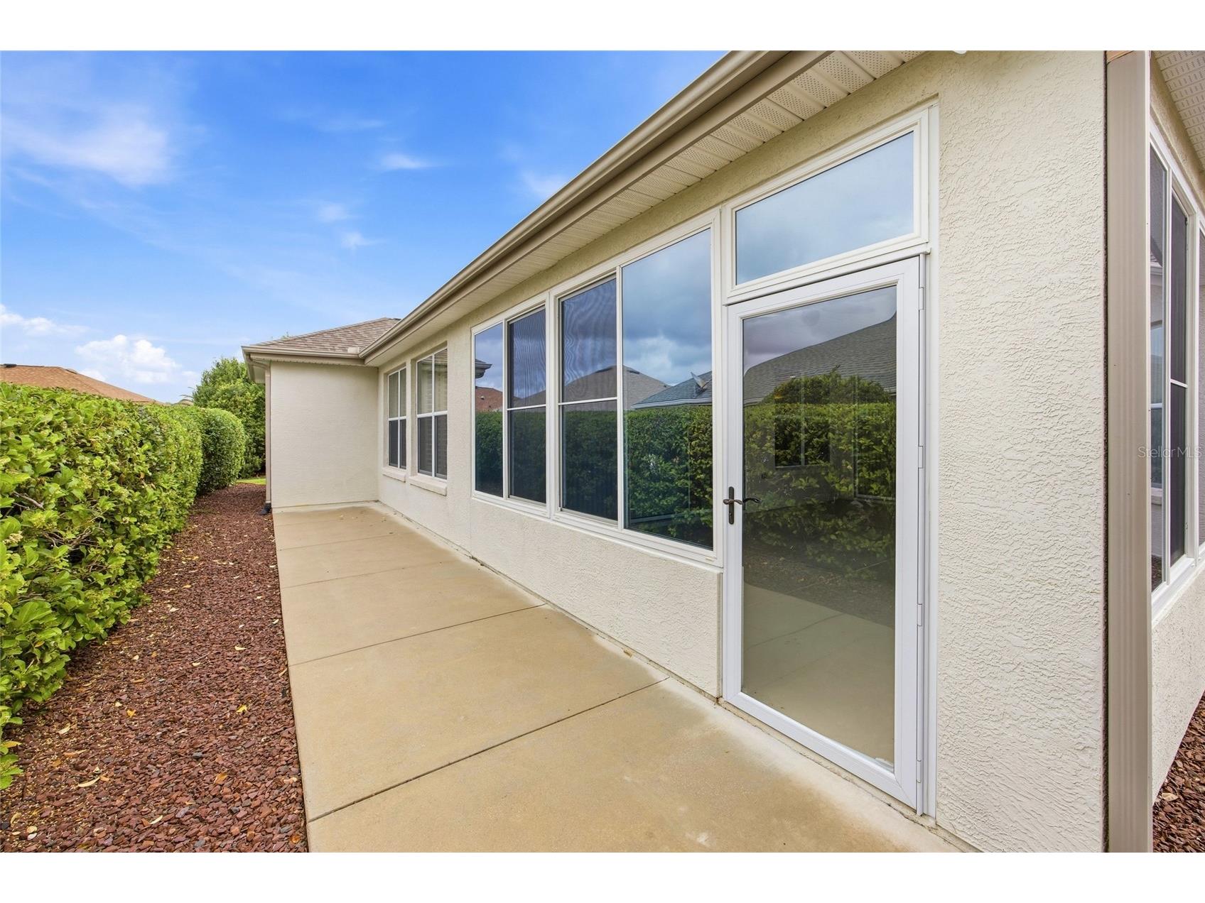 9029 SE 130th Loop Summerfield FL 34491 G5110412 image46