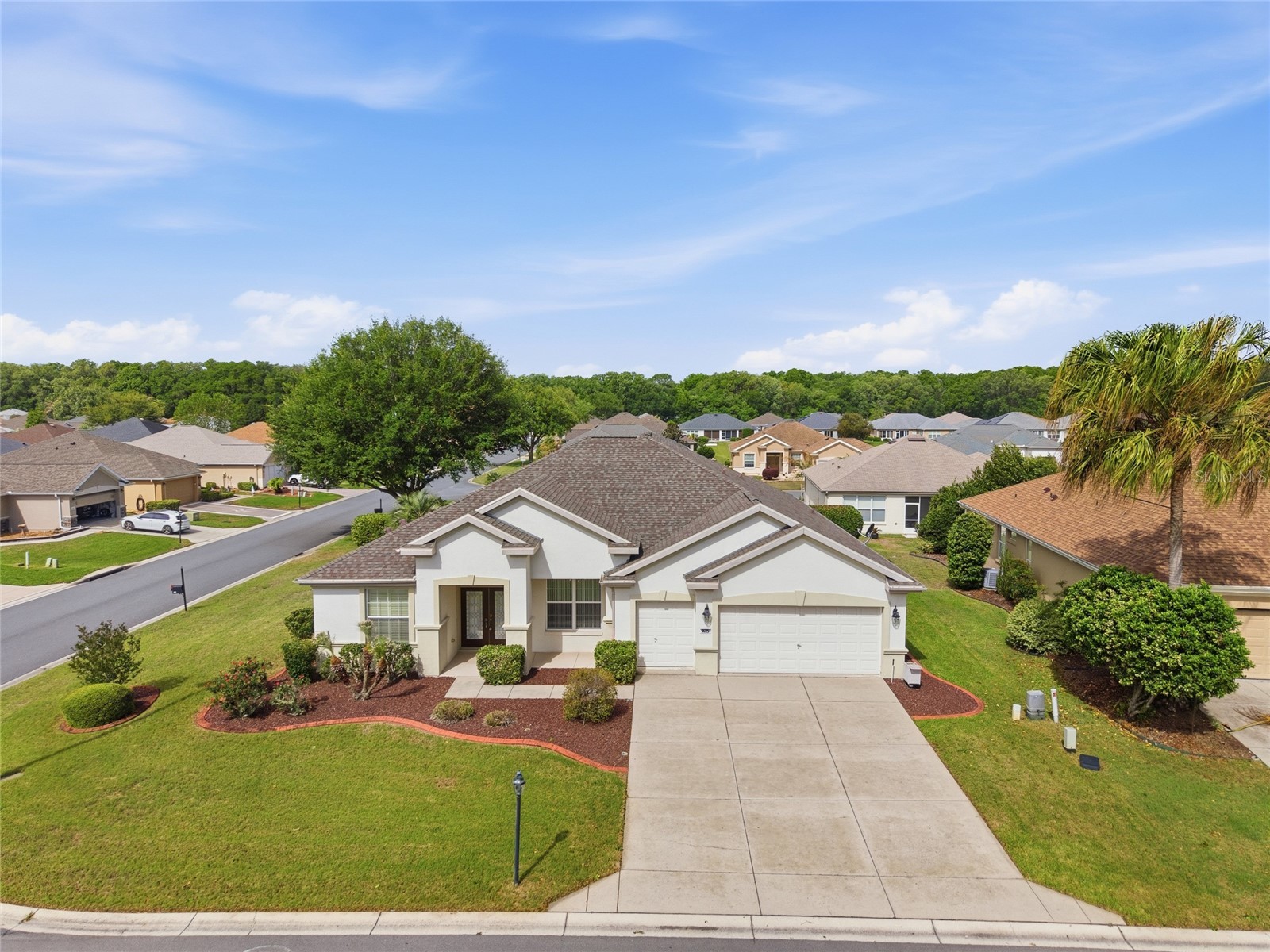 9029 SE 130th Loop Summerfield FL 34491 G5110412 image47