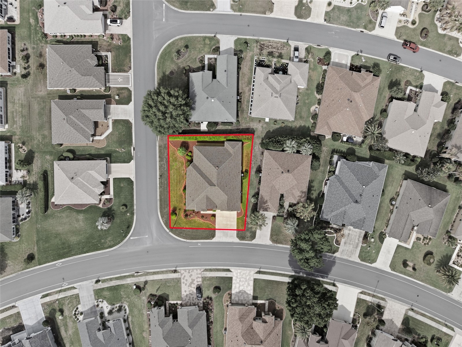 9029 SE 130th Loop Summerfield FL 34491 G5110412 image48