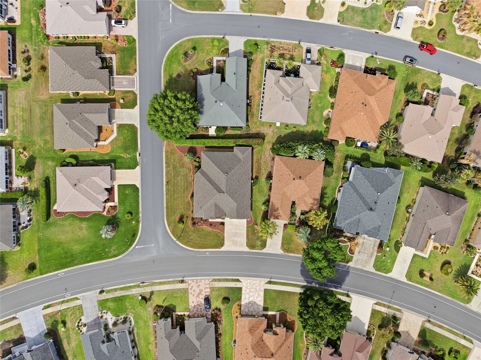 9029 SE 130th Loop Summerfield FL 34491 G5110412 image49