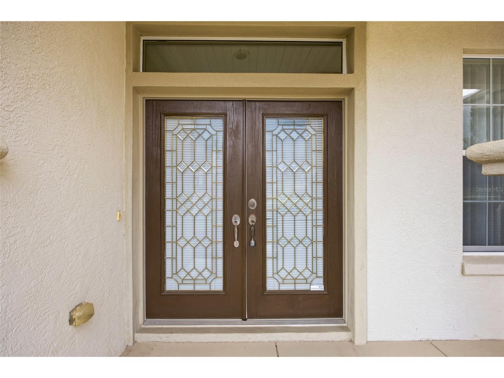 9029 SE 130th Loop Summerfield FL 34491 G5110412 image5