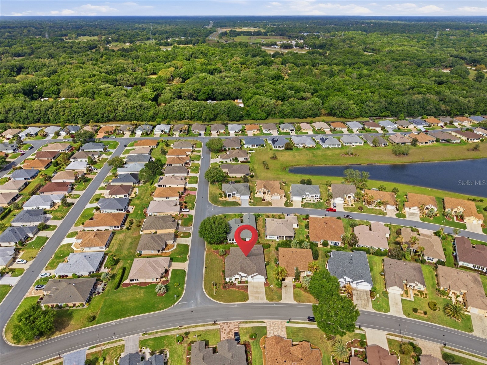 9029 SE 130th Loop Summerfield FL 34491 G5110412 image50