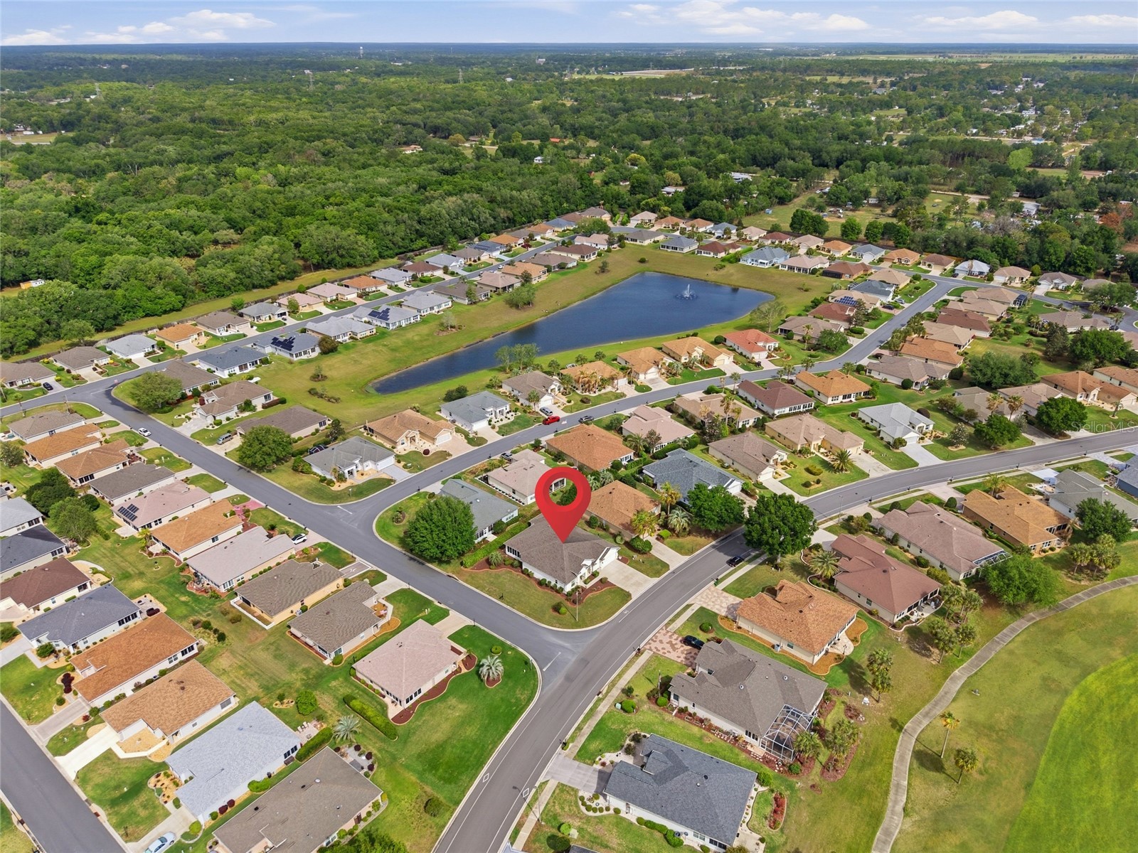 9029 SE 130th Loop Summerfield FL 34491 G5110412 image51