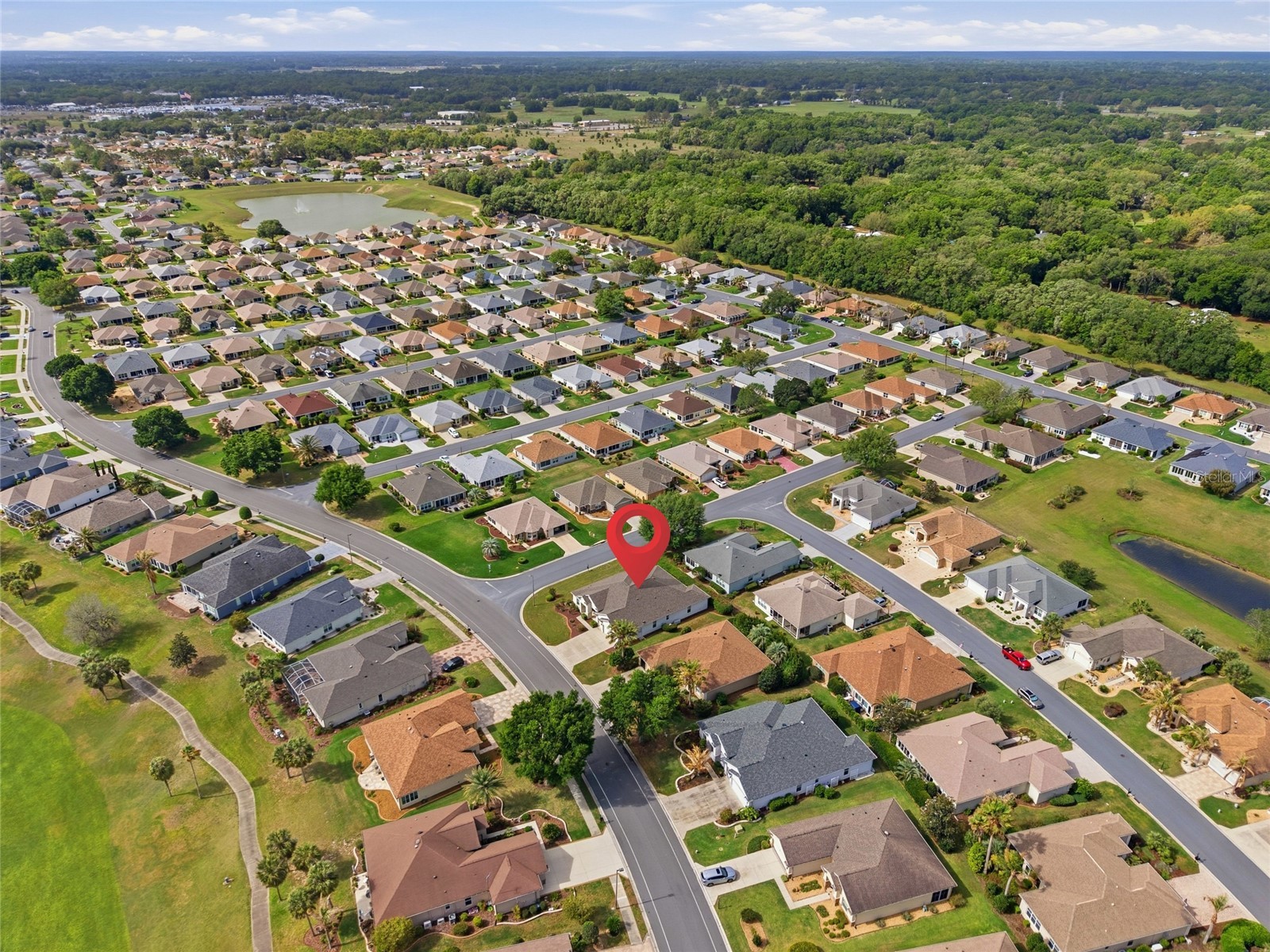 9029 SE 130th Loop Summerfield FL 34491 G5110412 image52
