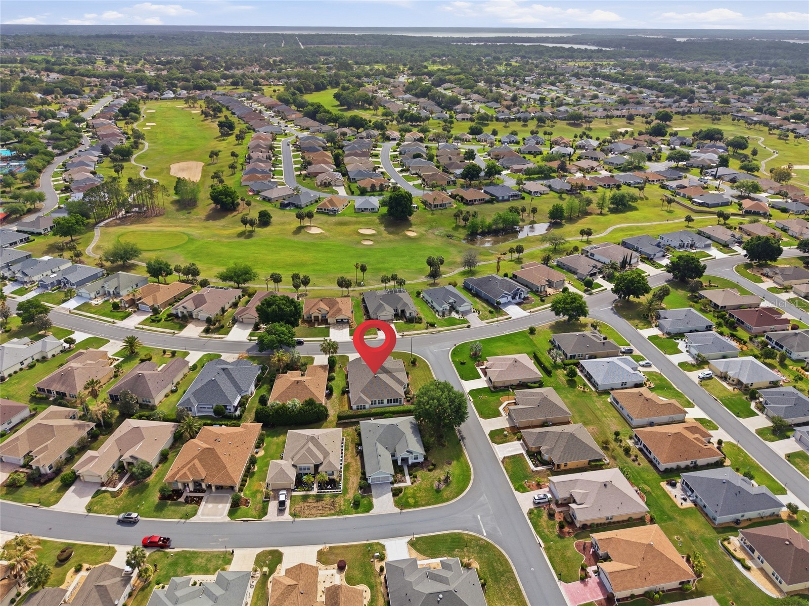 9029 SE 130th Loop Summerfield FL 34491 G5110412 image53