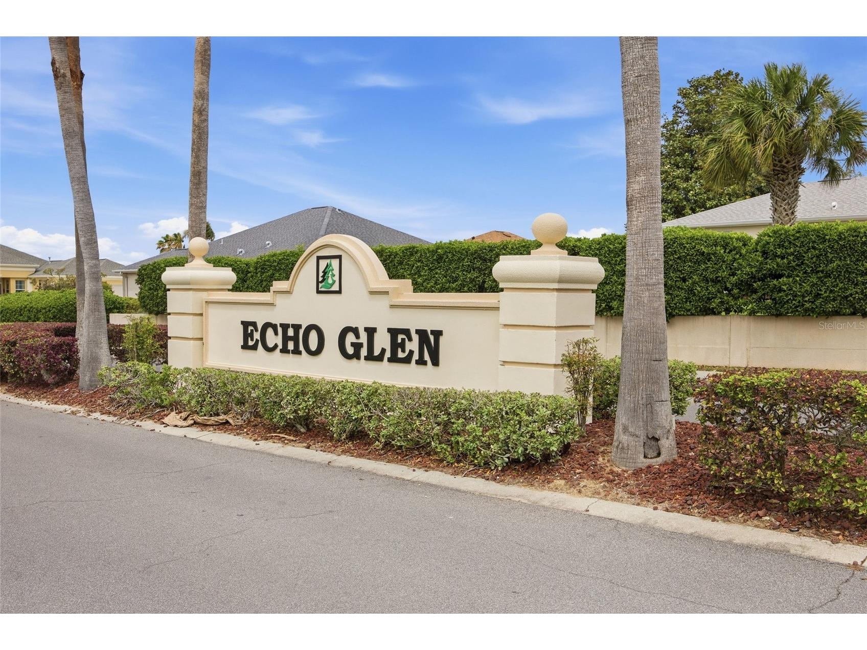 9029 SE 130th Loop Summerfield FL 34491 G5110412 image54
