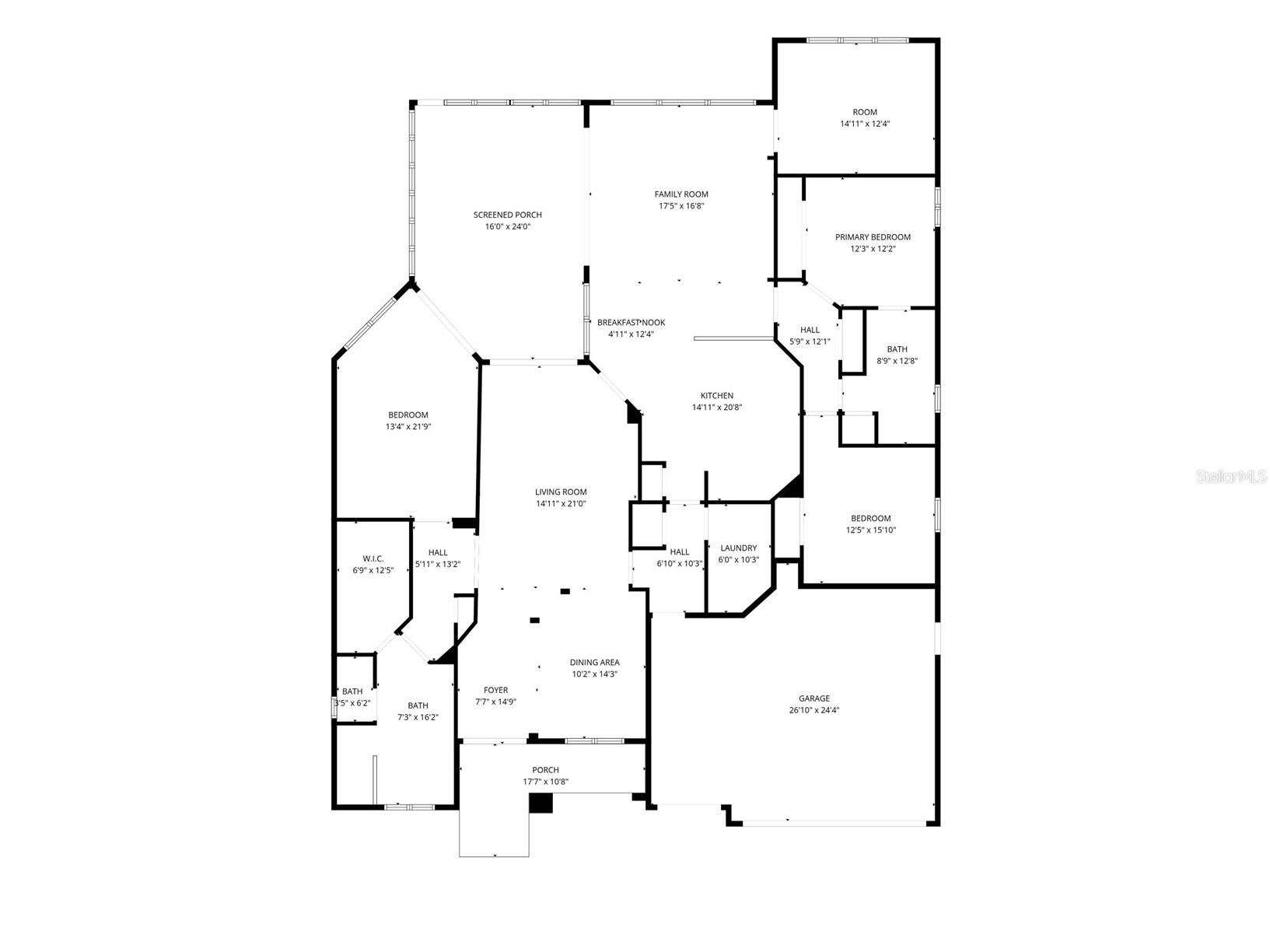 9029 SE 130th Loop Summerfield FL 34491 G5110412 image55