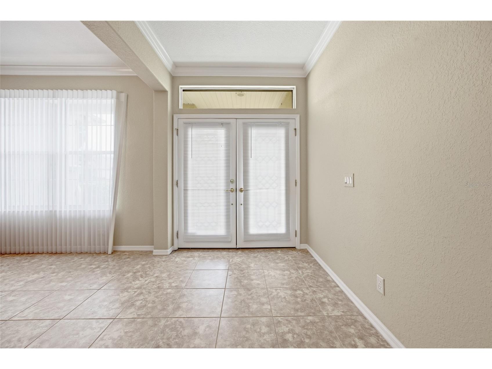 9029 SE 130th Loop Summerfield FL 34491 G5110412 image6