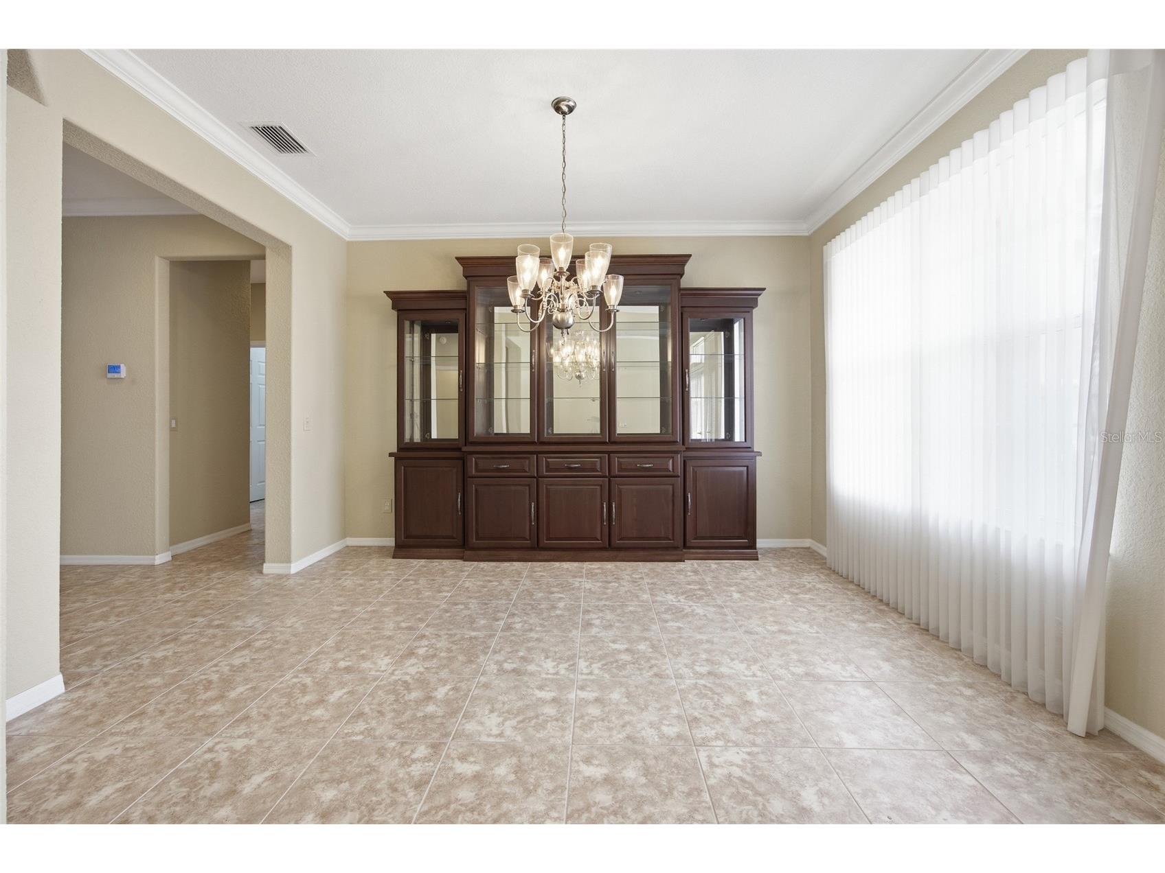 9029 SE 130th Loop Summerfield FL 34491 G5110412 image7