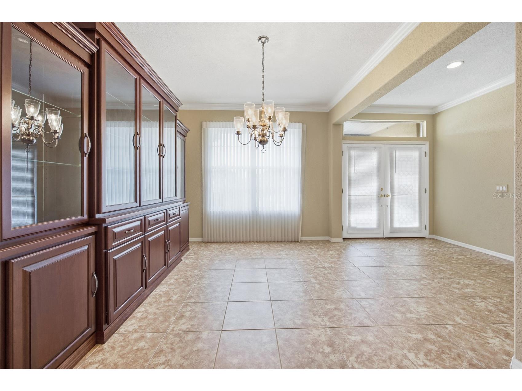 9029 SE 130th Loop Summerfield FL 34491 G5110412 image8