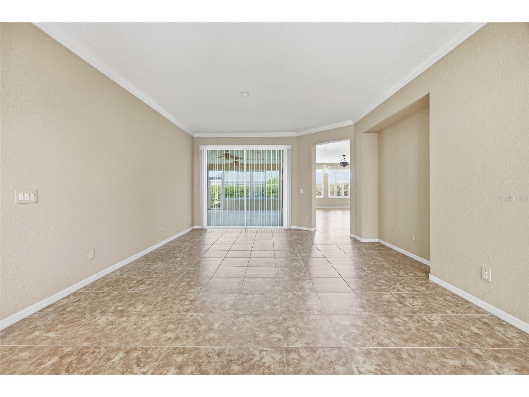 9029 SE 130th Loop Summerfield FL 34491 G5110412 image9