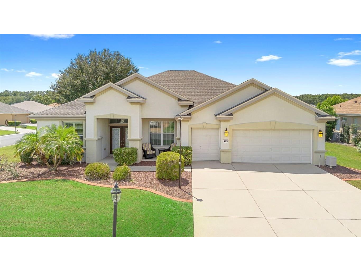 9029 SE 130th Loop Summerfield FL 34491 O6335599 image1