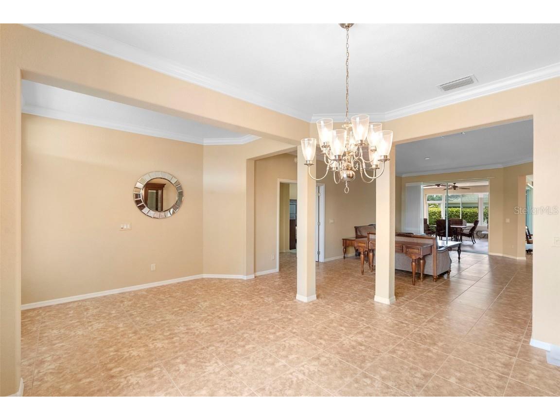 9029 SE 130th Loop Summerfield FL 34491 O6335599 image10