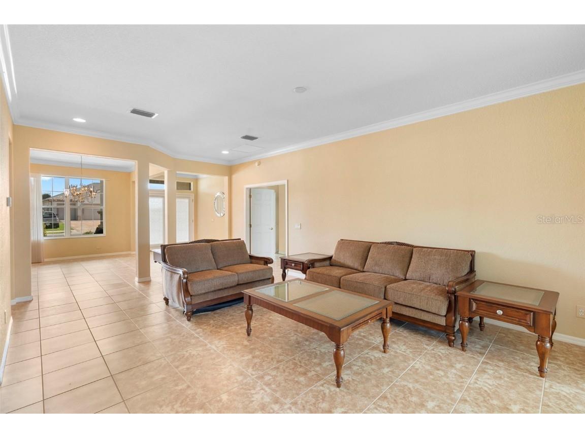 9029 SE 130th Loop Summerfield FL 34491 O6335599 image11