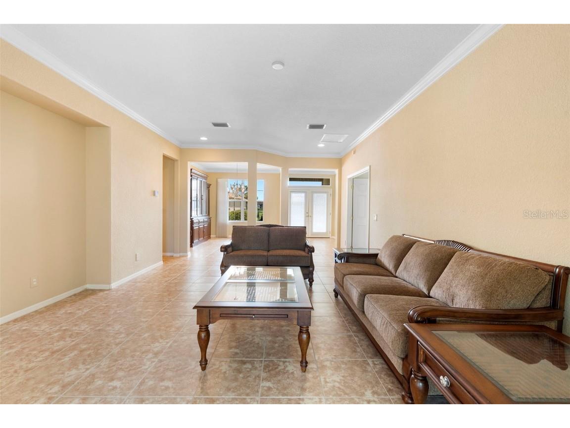 9029 SE 130th Loop Summerfield FL 34491 O6335599 image12