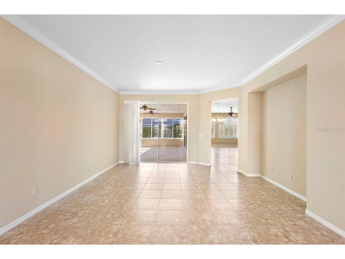 9029 SE 130th Loop Summerfield FL 34491 O6335599 image13