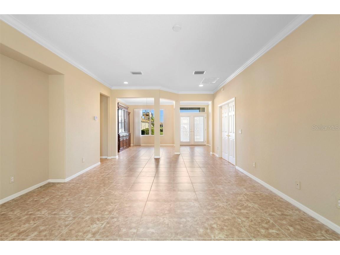 9029 SE 130th Loop Summerfield FL 34491 O6335599 image14