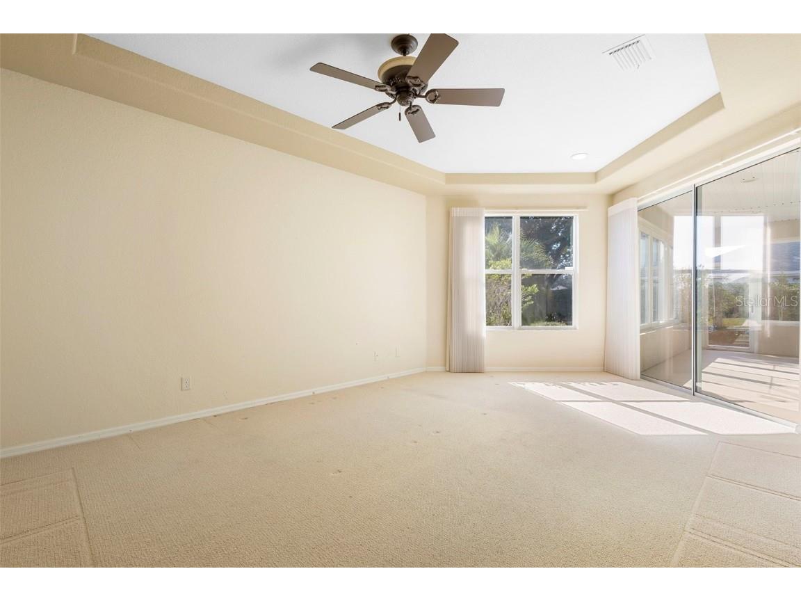 9029 SE 130th Loop Summerfield FL 34491 O6335599 image15