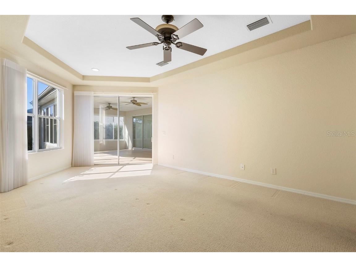 9029 SE 130th Loop Summerfield FL 34491 O6335599 image16