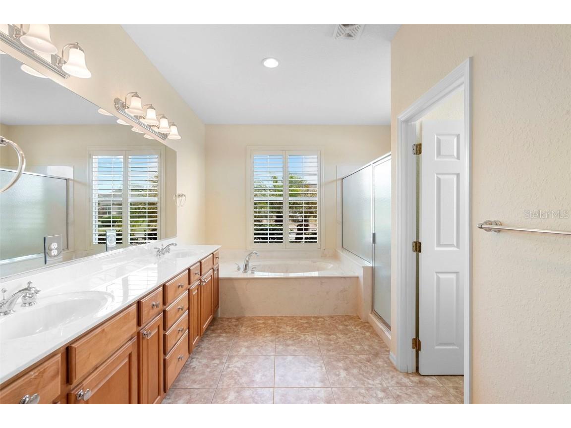 9029 SE 130th Loop Summerfield FL 34491 O6335599 image17