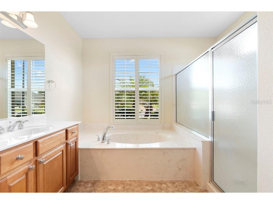 9029 SE 130th Loop Summerfield FL 34491 O6335599 image18