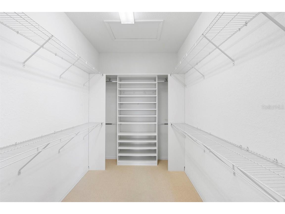 9029 SE 130th Loop Summerfield FL 34491 O6335599 image19