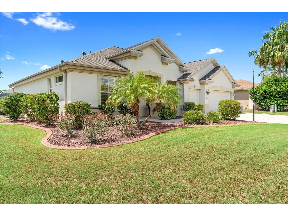 9029 SE 130th Loop Summerfield FL 34491 O6335599 image2