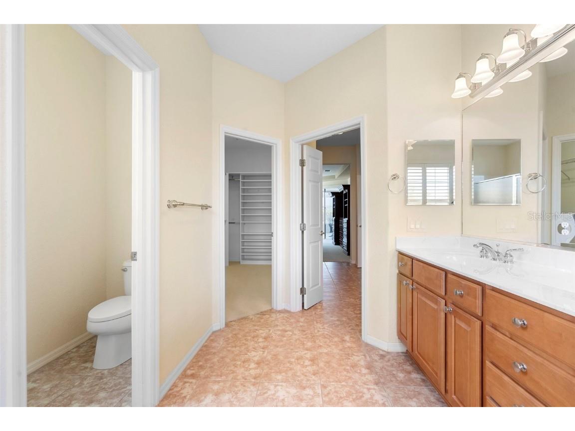 9029 SE 130th Loop Summerfield FL 34491 O6335599 image20