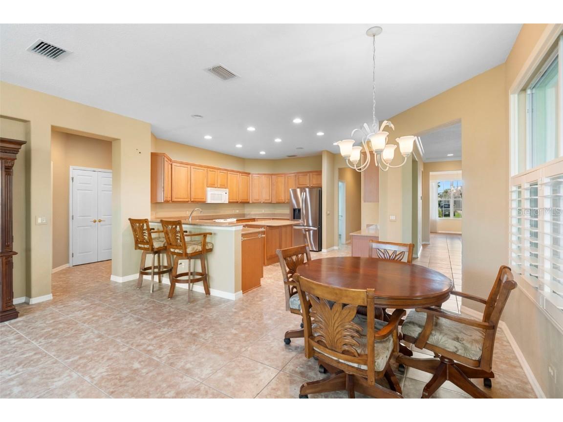 9029 SE 130th Loop Summerfield FL 34491 O6335599 image21