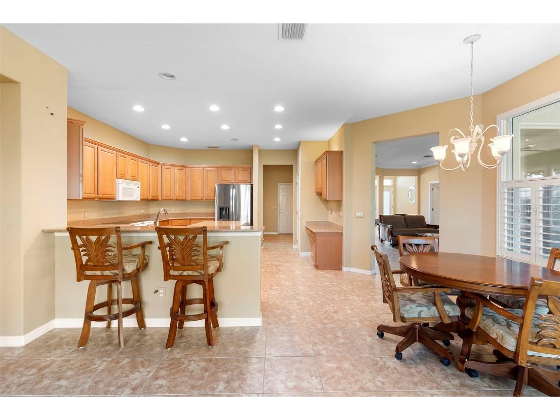 9029 SE 130th Loop Summerfield FL 34491 O6335599 image22