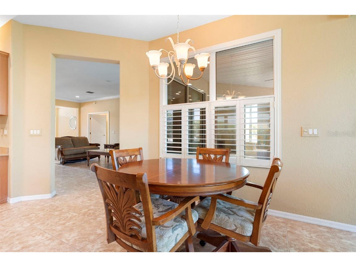 9029 SE 130th Loop Summerfield FL 34491 O6335599 image23