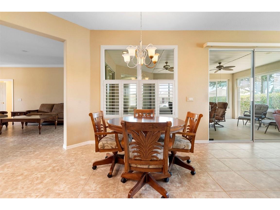 9029 SE 130th Loop Summerfield FL 34491 O6335599 image24