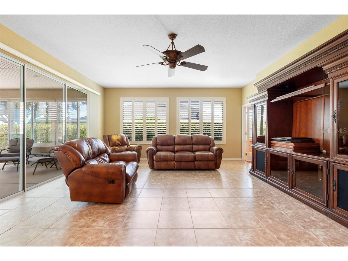 9029 SE 130th Loop Summerfield FL 34491 O6335599 image25