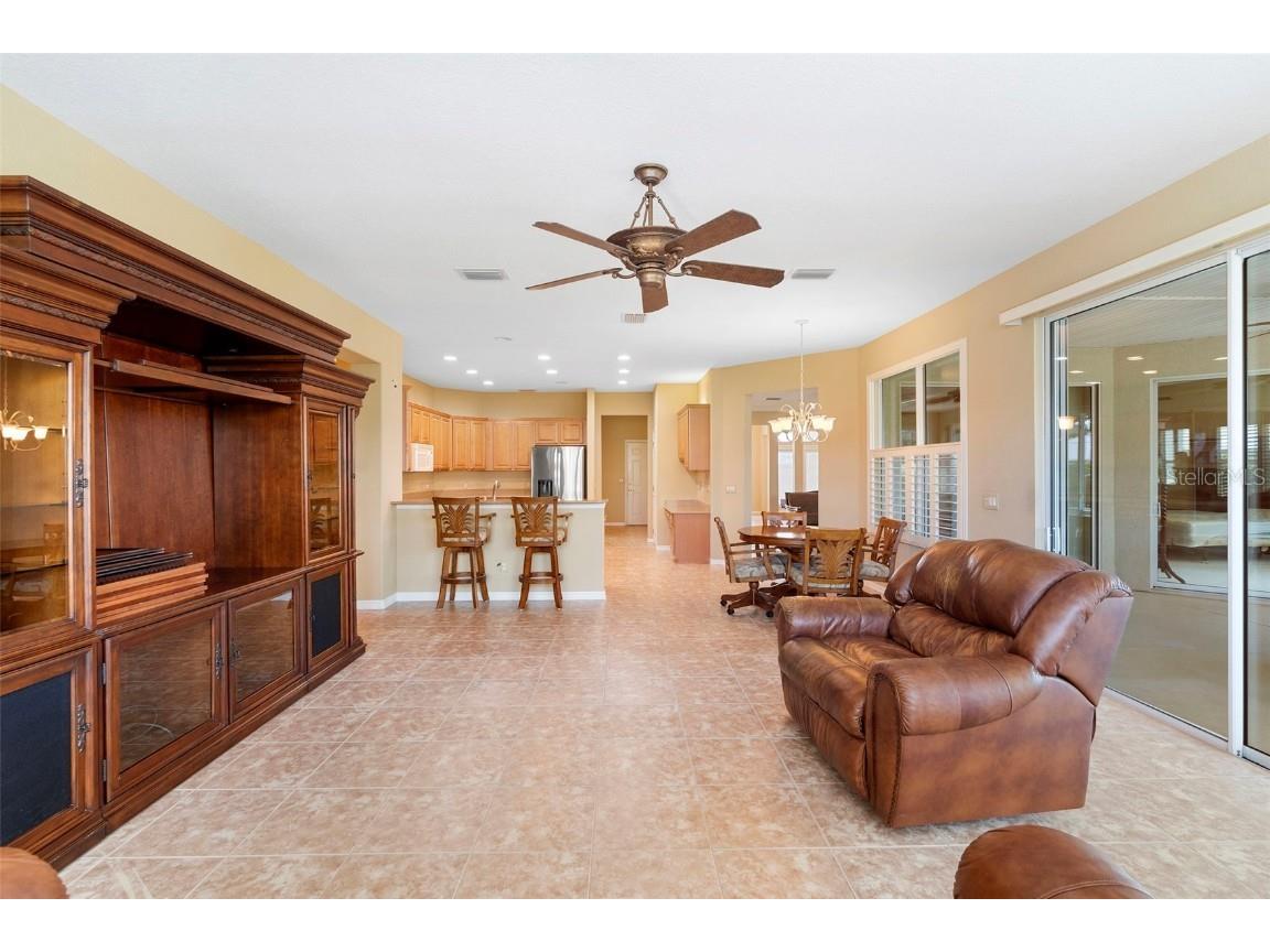 9029 SE 130th Loop Summerfield FL 34491 O6335599 image26