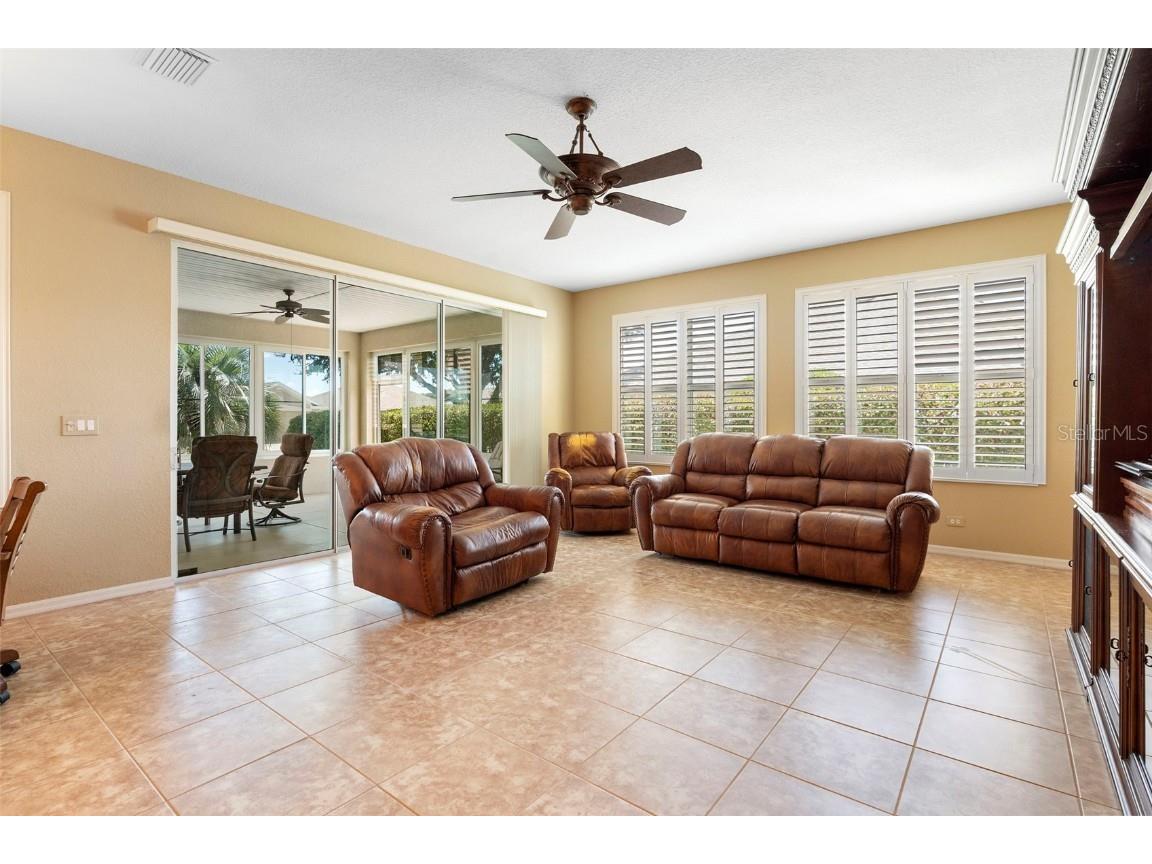 9029 SE 130th Loop Summerfield FL 34491 O6335599 image27