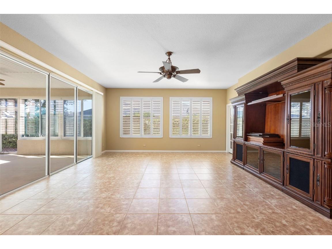 9029 SE 130th Loop Summerfield FL 34491 O6335599 image28