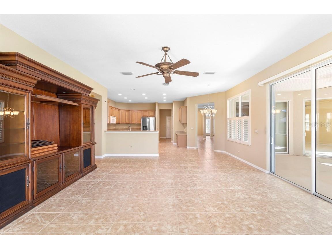 9029 SE 130th Loop Summerfield FL 34491 O6335599 image29