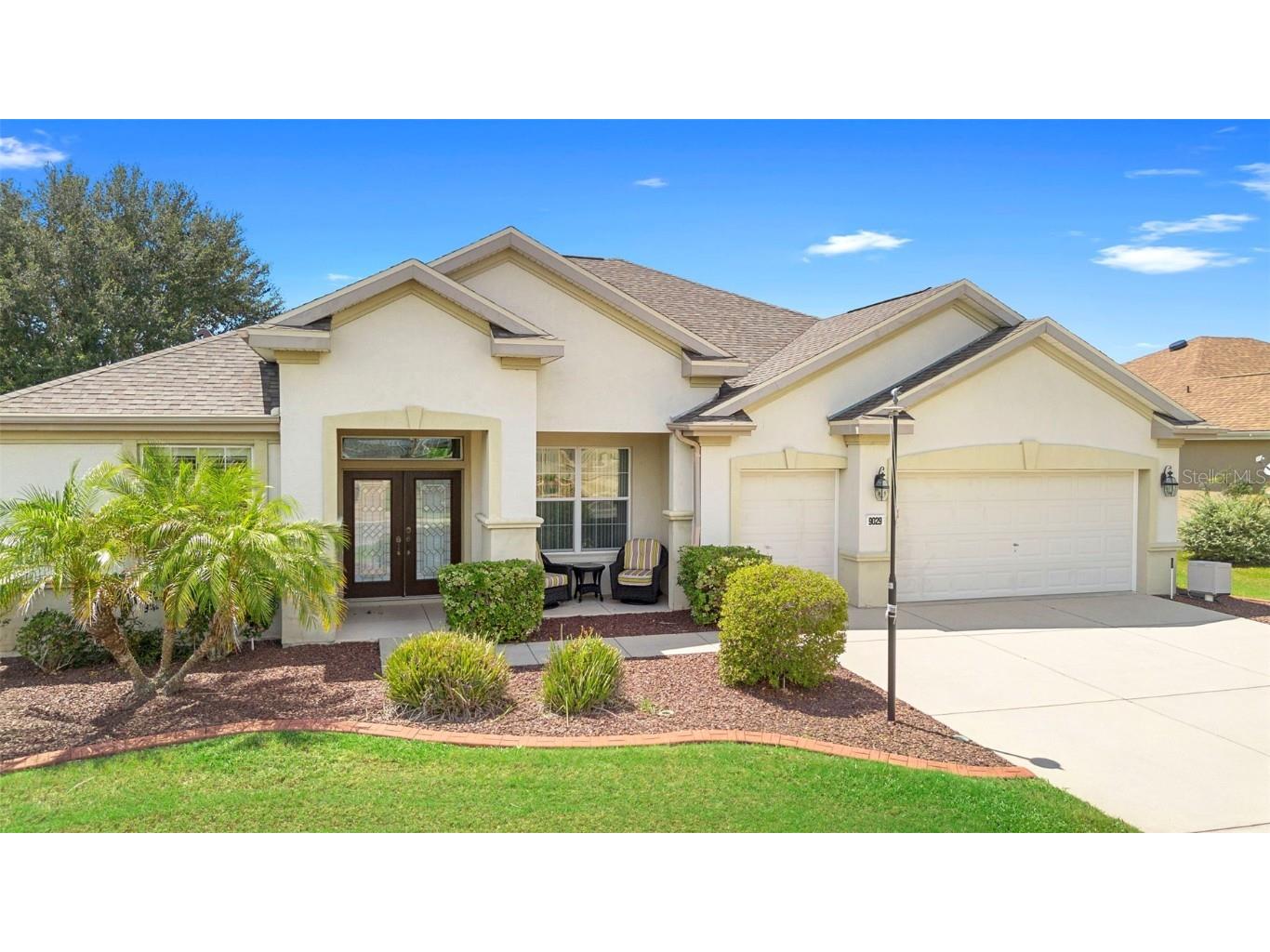 9029 SE 130th Loop Summerfield FL 34491 O6335599 image3