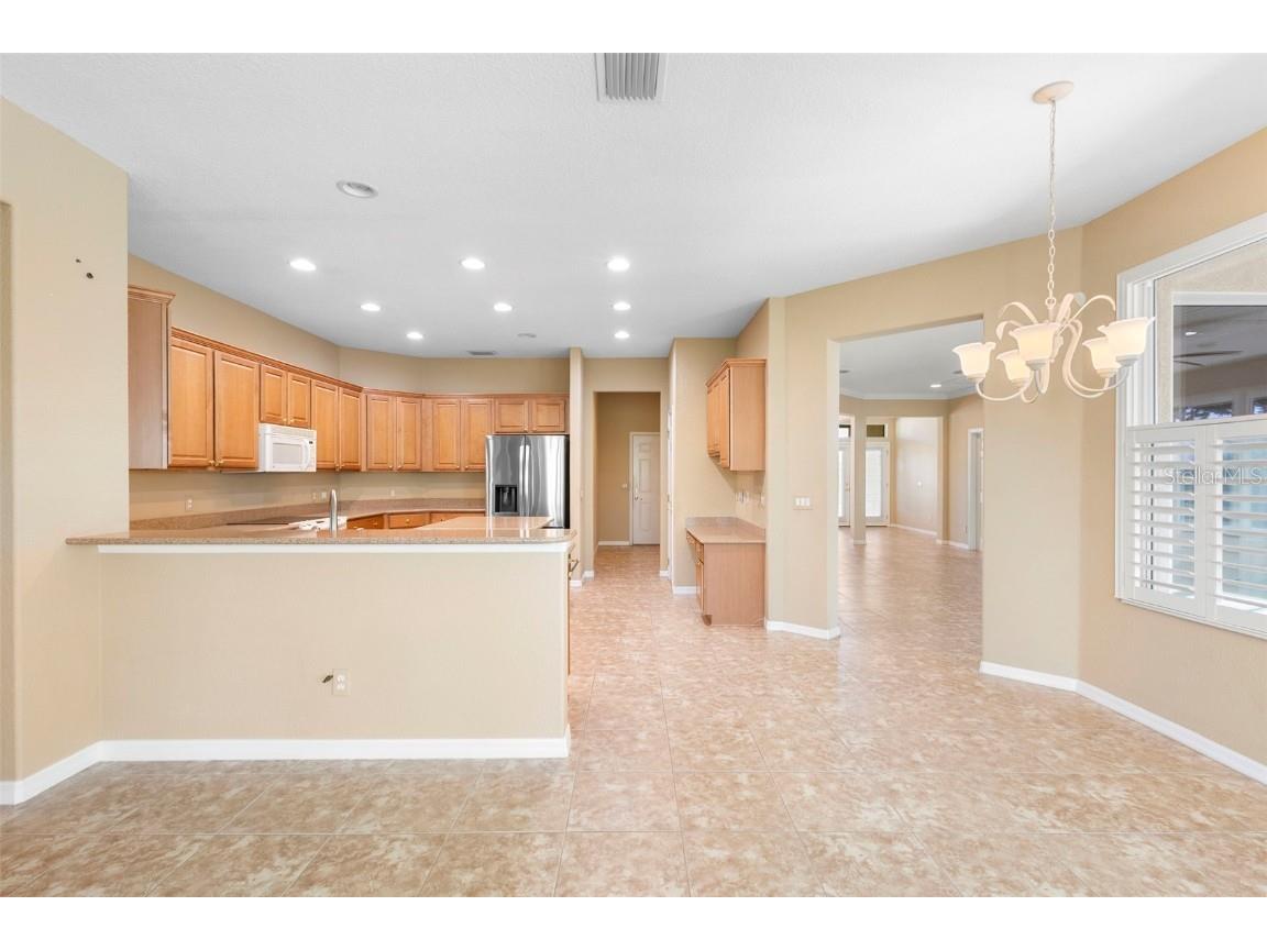 9029 SE 130th Loop Summerfield FL 34491 O6335599 image31