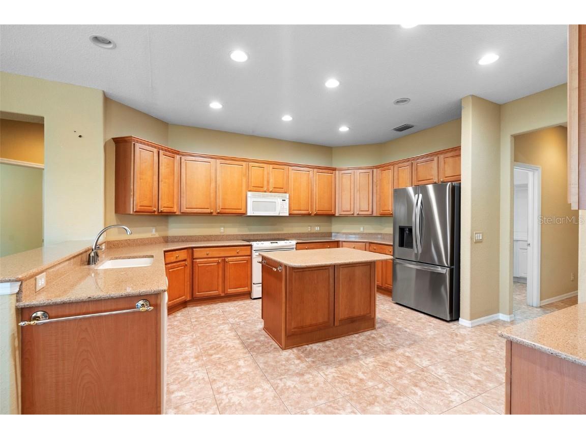 9029 SE 130th Loop Summerfield FL 34491 O6335599 image32